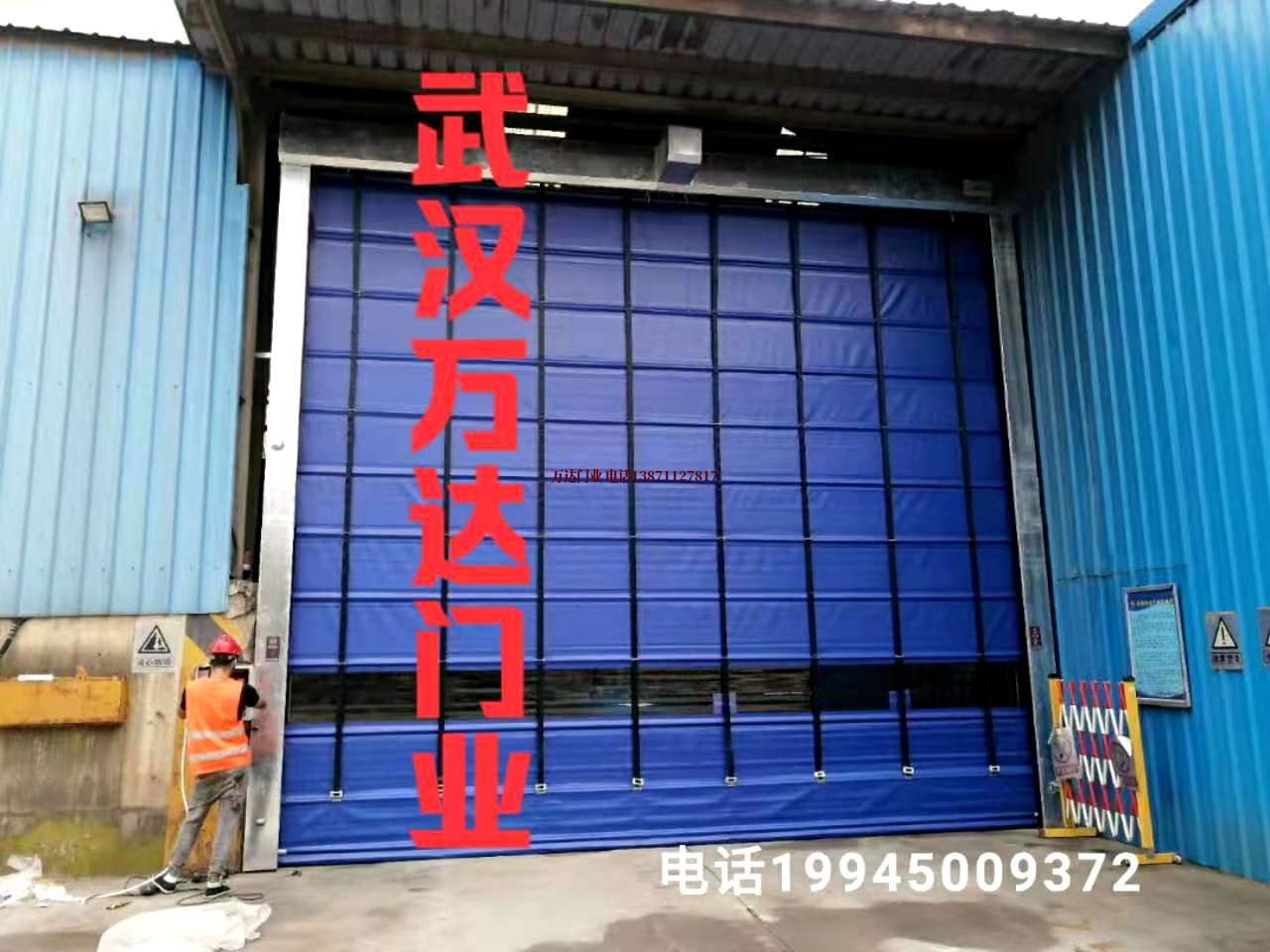 阜新深水井管道自来水管道清洗管道清洗